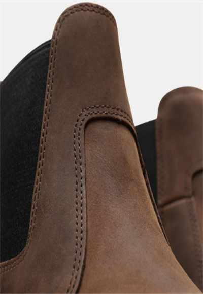 winter shoes