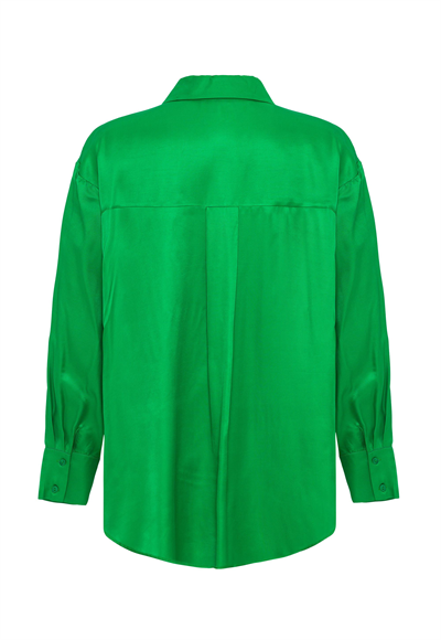 Stan shirt