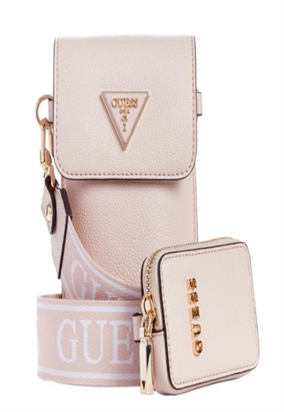 small bag