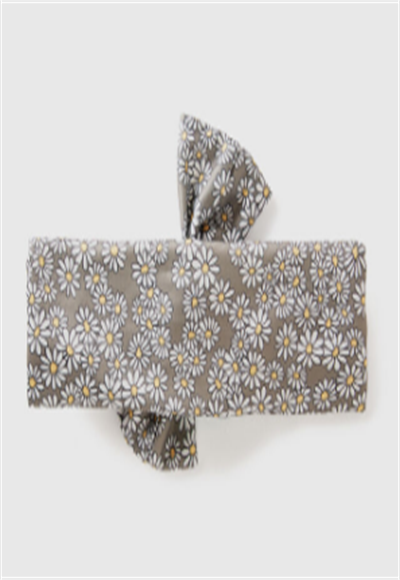 ربطة شعر
