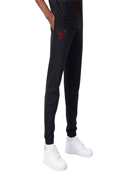 Men's trousers