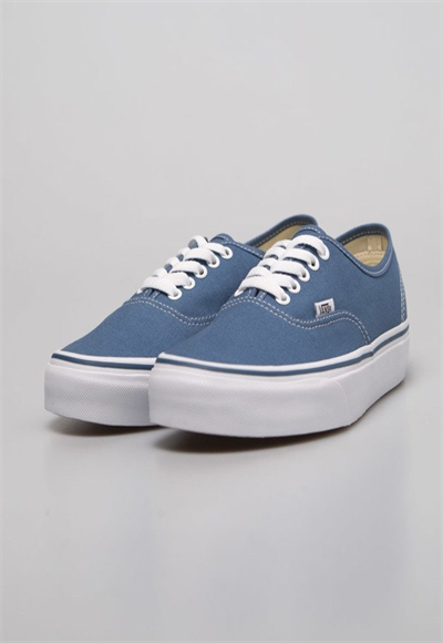 Unisex shoes