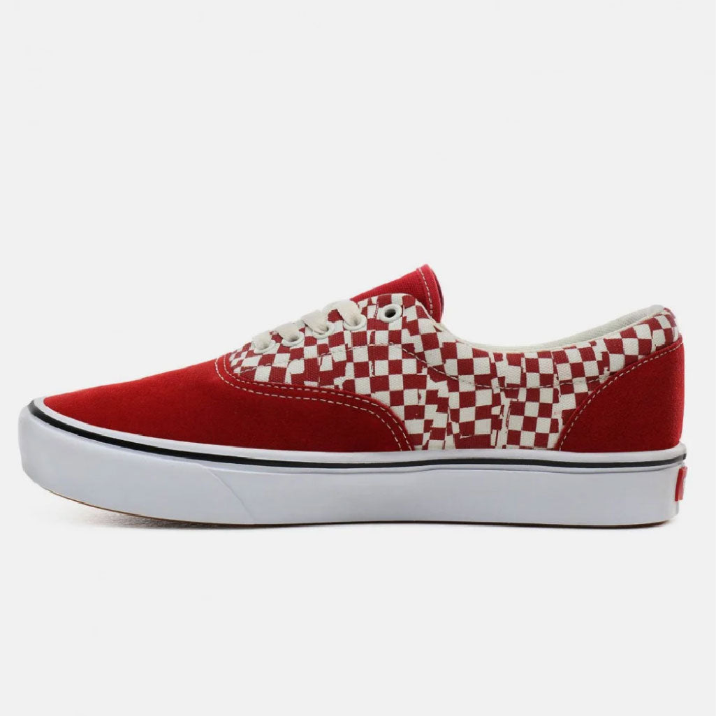 creeper shoe