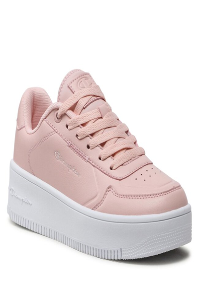 leather shoes