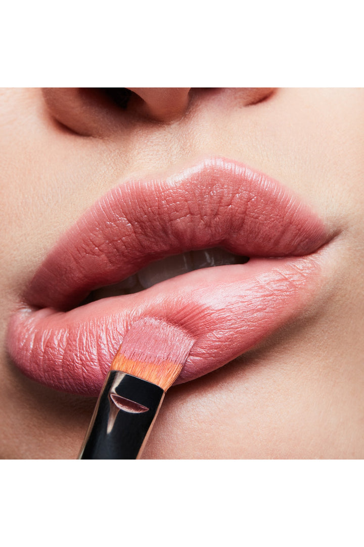 MAC Satin Lipstick - Satin Lipstick Brief 3g