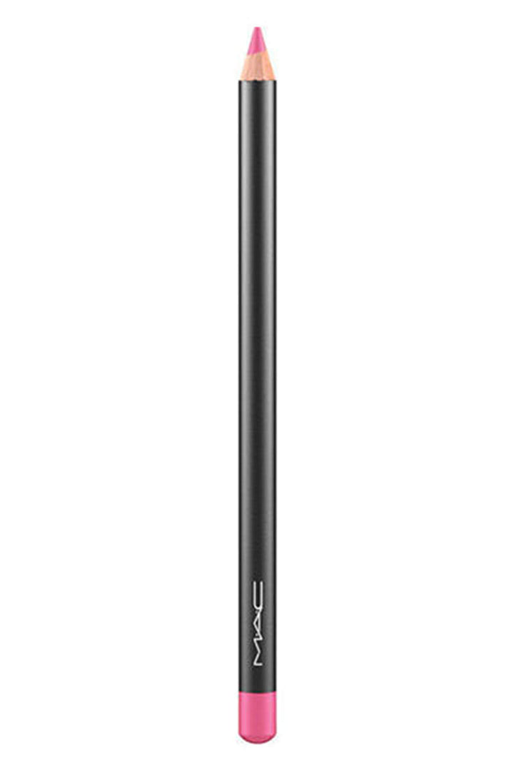 Candy yum-yum lip liner pencil
