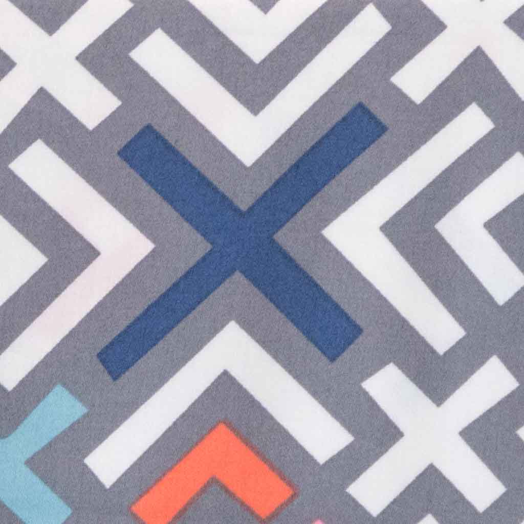bedding set
