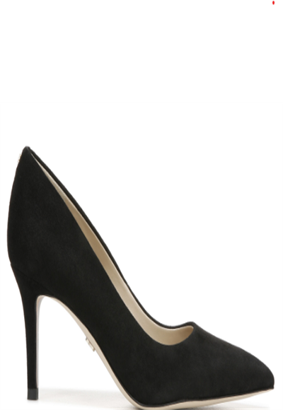 shoe