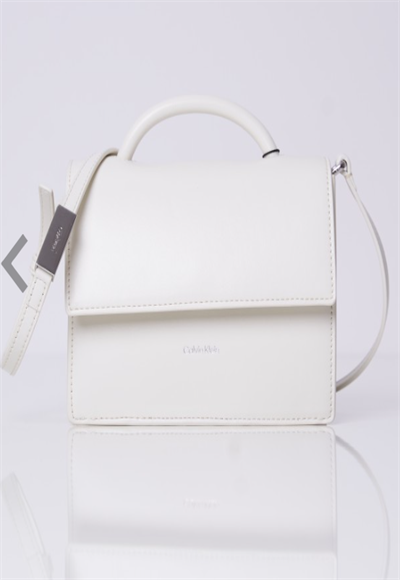 Bag (Purse)