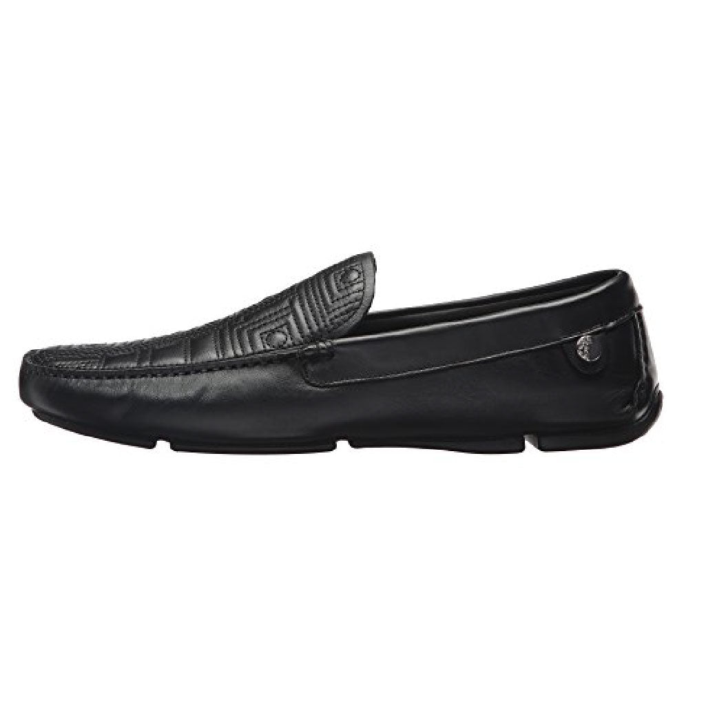 formal shoes