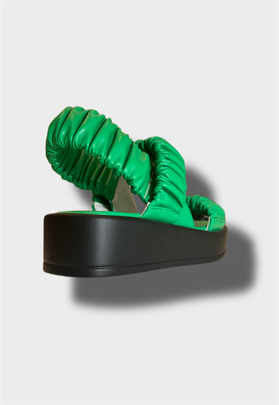 sandal