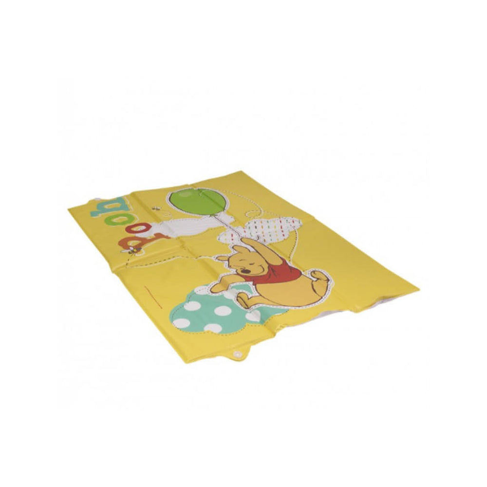 Baby external mattress
