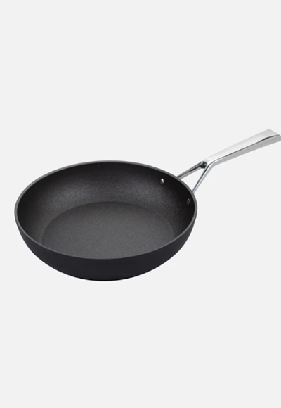 FRYING PAN 28cm