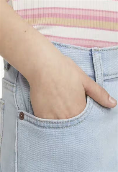 بنطلون