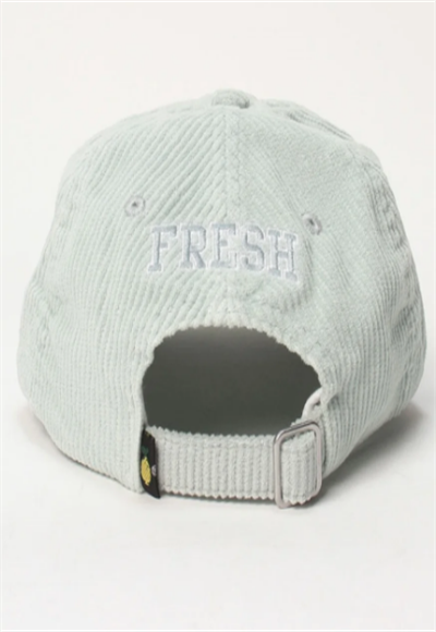 hat
