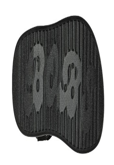 Skechers Statty Sandal