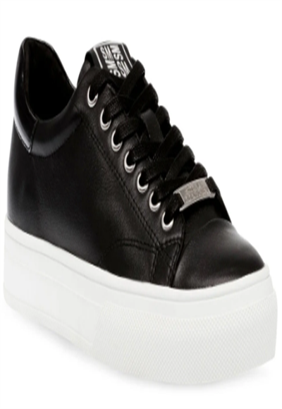 Women's shoes