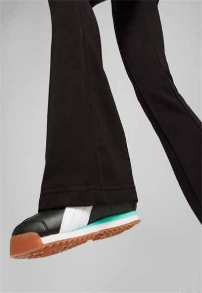 Puma women's pants