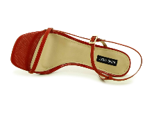 sandal
