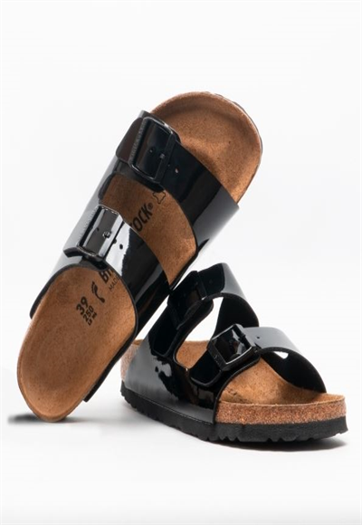 slipper