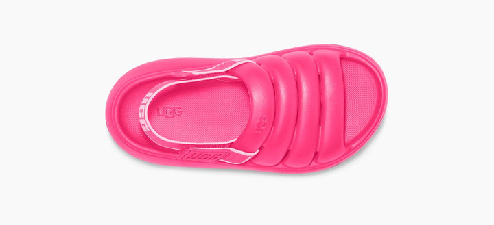 sandal