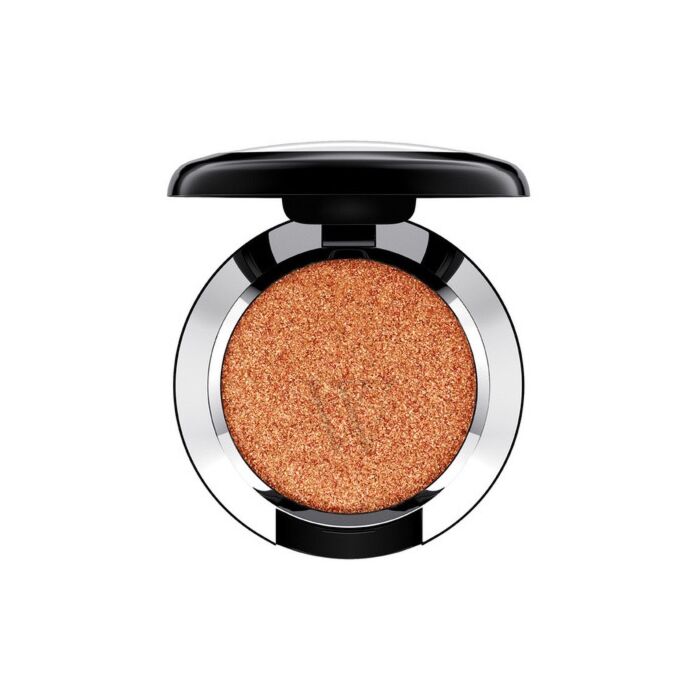 شدو للعيون DAZZLESHADOW EXTREME