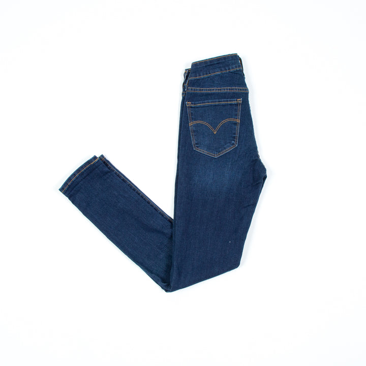 Jeans Pants
