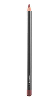 lip liner pencil