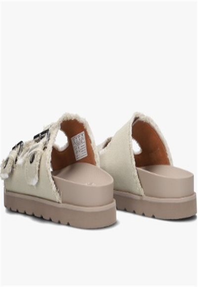 slipper