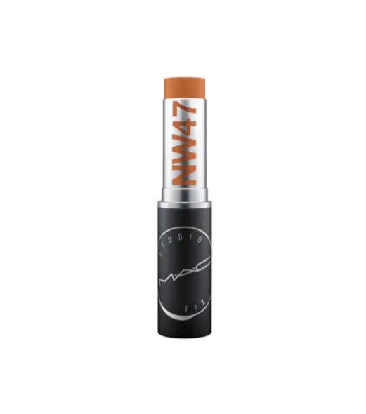 STUDIO FIX SOFT MATTE - كريم أساس