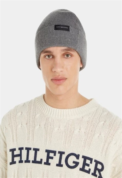 hat