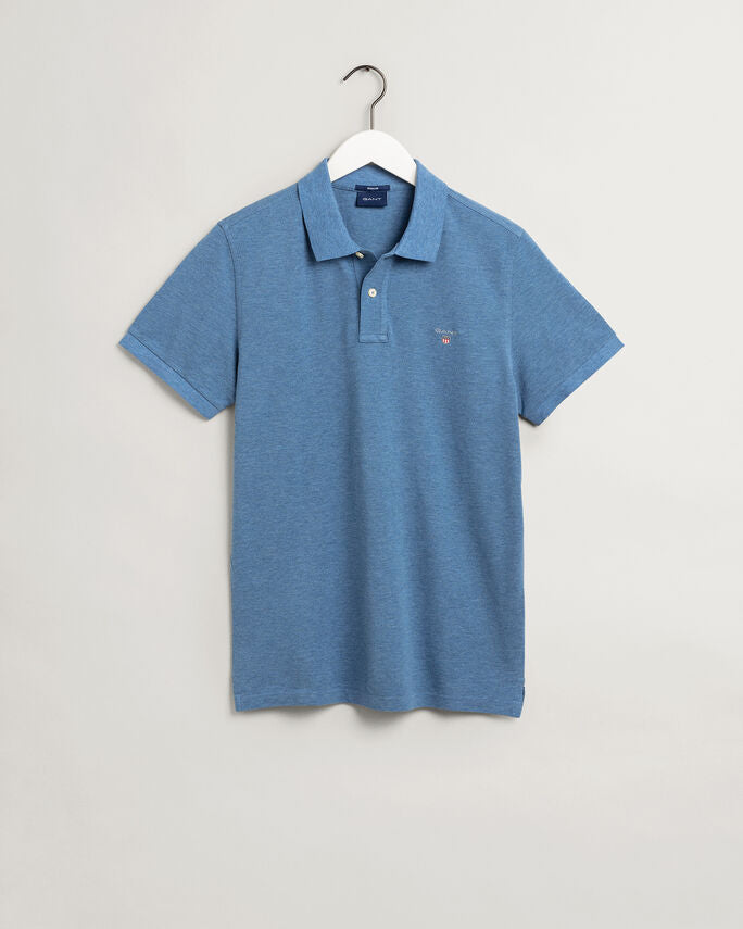 polo t-shirt