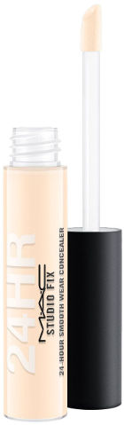 Concealer Concealer