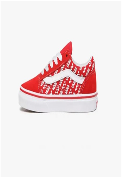 creeper shoe