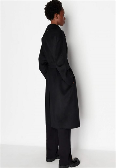 coat