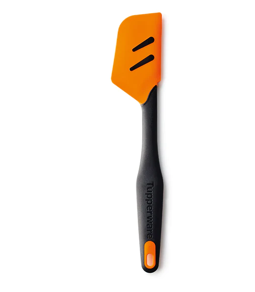 Silicone Spatula