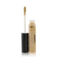 Concealer Concealer