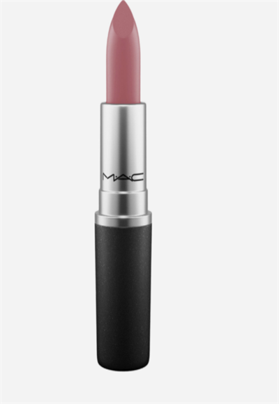 lipstick, dowry