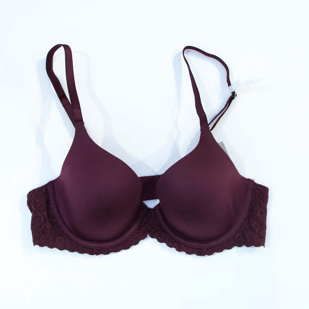 bra