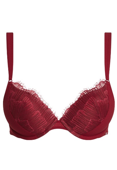 bra