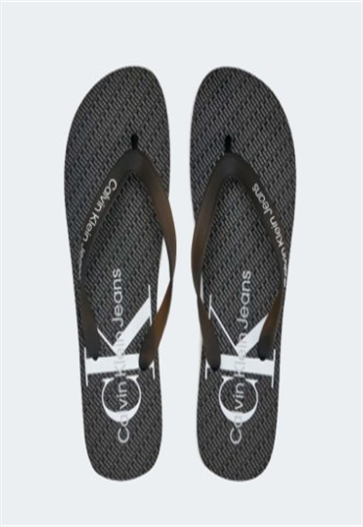 slipper