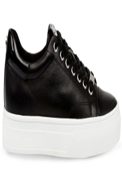 Women's shoes