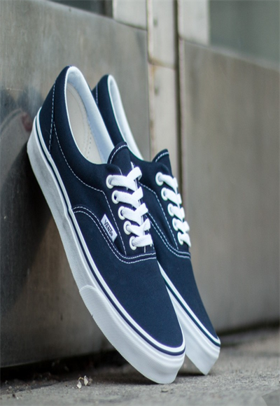 creeper shoe