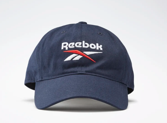 hat