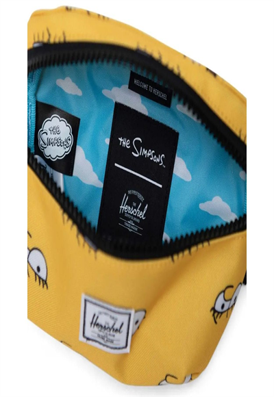 waist bag