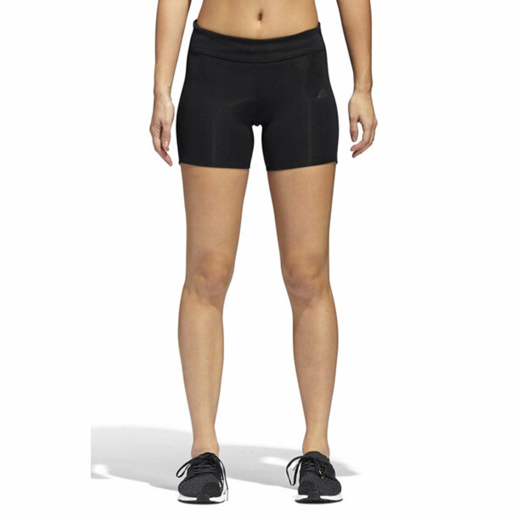 Sports tight shorts