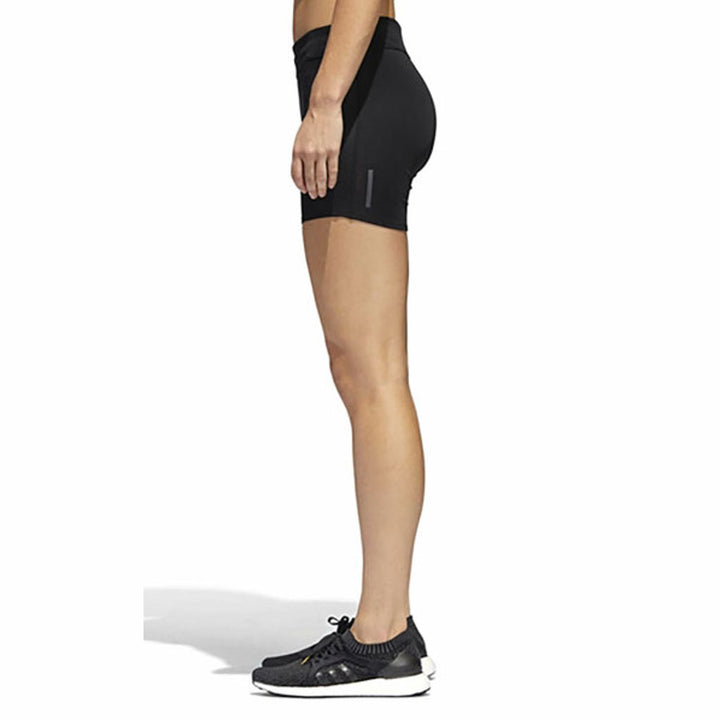 Sports tight shorts
