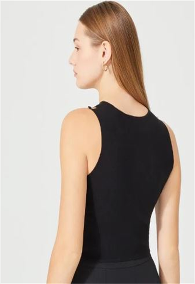 بلوزة