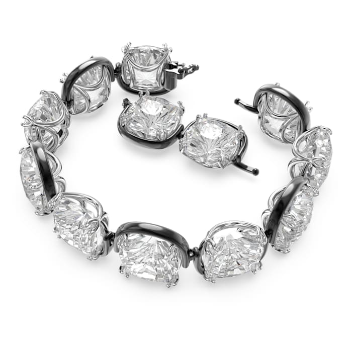 HARMONIA:BRACELET CRY/MIX M