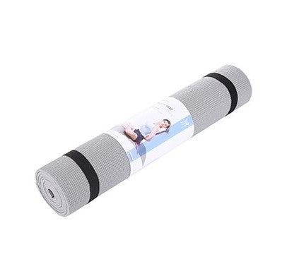 yoga mat